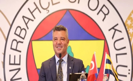 Fenerbahçe yönetiminden Saadettin Saran açıklaması: 'Hem Adli Tıp'ta hem diğer laboratuvarlarda..'