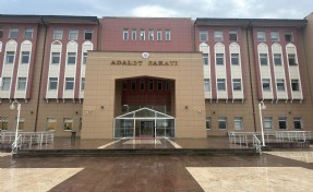 Ferdi Zeyrek davasında flaş gelişme: Tutuklu sanıklar tahliye edildi