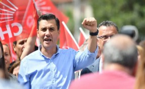 Ferdi Zeyrek davası yarın başlıyor: 10 sanık hakim karşısına çıkacak!