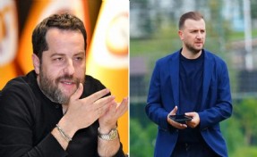 Futbolda bahis soruşturması: Erden Timur dahil 29 gözaltı