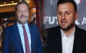 Futbolda 'bahis' soruşturmasında yeni gelişme: Şüpheliler adliyeye sevk edildi!