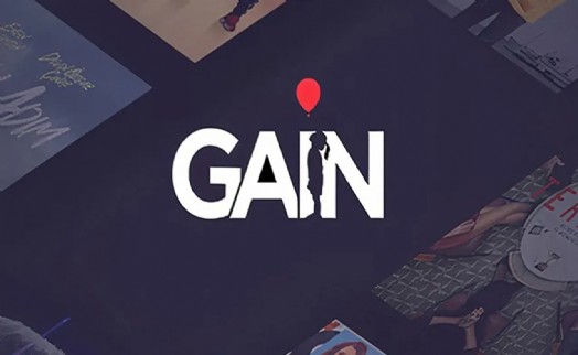 Gain operasyonunda 3 kişiye tutuklama talebi!