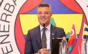 Galatasaray - Samsunspor maçının ardından... Sadettin Saran'dan flaş hamle!