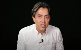 Gazeteci Emrullah Erdinç adliyeye sevk edildi!