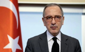 Gazeteci Fatih Altaylı tahliye edildi