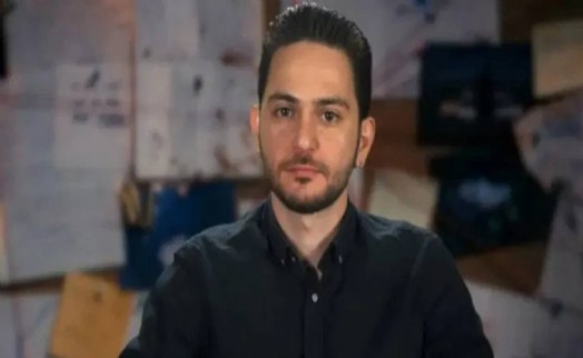 201 gündür tutukluydu.. Gazeteci Furkan Karabay hakkında tahliye kararı