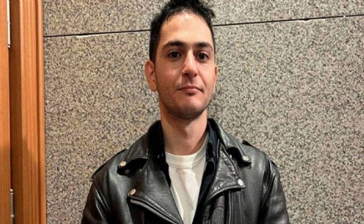 Gazeteci Karabay'ın tahliye kararına savcı itiraz etti!