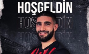 Göz-Göz'e 15 milyonluk Ahmed Ildız dopingi