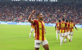 Göztepe ve Samsunspor Avrupa yolunda kritik virajda