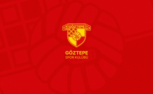 Göztepe'ye kupada büyük şok