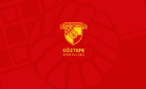 Göztepe'ye kupada büyük şok