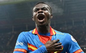 Göztepeli Dennis Sevilla radarında