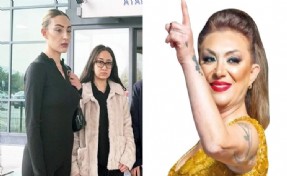 Güllü cinayetinde tek tanığın ifadesi ortaya çıktı: 'Korktuğum için sustum'