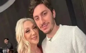 Güllü'nün oğlu Tuğberk Yağız Gülter ifadeye çağrıldı