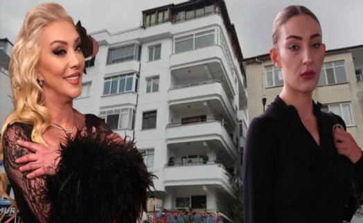 Güllü'nün ölümünde 'hayat sigortası' iddiası: Savcılık sordu sigorta şirketinden cevap geldi