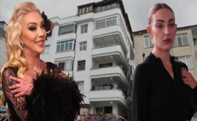 Güllü'nün ölümünde 'hayat sigortası' iddiası: Savcılık sordu sigorta şirketinden cevap geldi