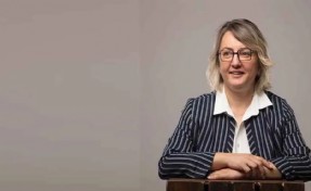 Gülşah Durbay ile Özgür Özel hakkında iftirada bulunan gazeteci kalp krizi geçirdi