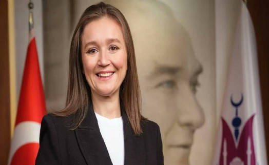 Gülşah Durbay'ın doktorundan açıklama