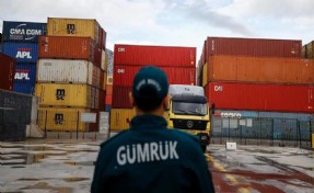 Gümrükte yeni dönem! Resmi Gazete'de yayımlandı