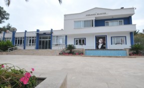 Güzelbahçe’de yeni dönem başlıyor; Evde ödeme dönemi