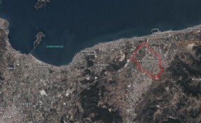 Güzelbahçe’de özelleştirme hamlesi