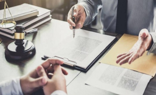 Hacizde yeni dönem: Ceza geliyor!