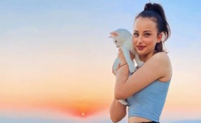 Hakan'ın katili Pelin hakkında karar çıktı! Aileden sert tepki!