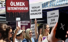 Hatay’da dijital tuzak: Genç kadın sahte hesaplarla ifşa edildi, dosya takipsiz kaldı