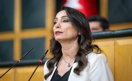 Hatimoğulları ‘iktidar yavaşlatıyor’ dedi, tarih verdi: ‘Yılbaşından hemen sonra…’