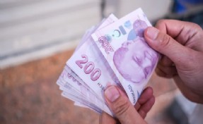 IBAN'a para transferinde yeni zorunluluk geliyor