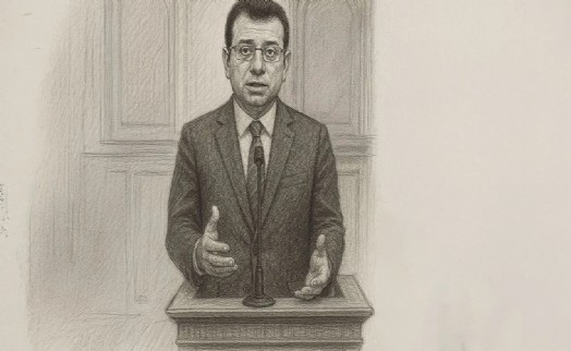 İBB Davası'nda ilk duruşma tarihi belli oldu