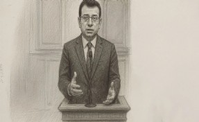 İBB Davası'nda ilk duruşma tarihi belli oldu