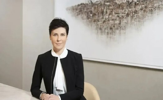 İBB davasında çıplak arama iddiası