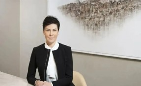 İBB davasında çıplak arama iddiası