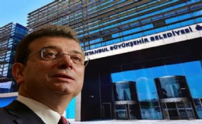 İmamoğlu dahil 105 kişi hakkında flaş karar!