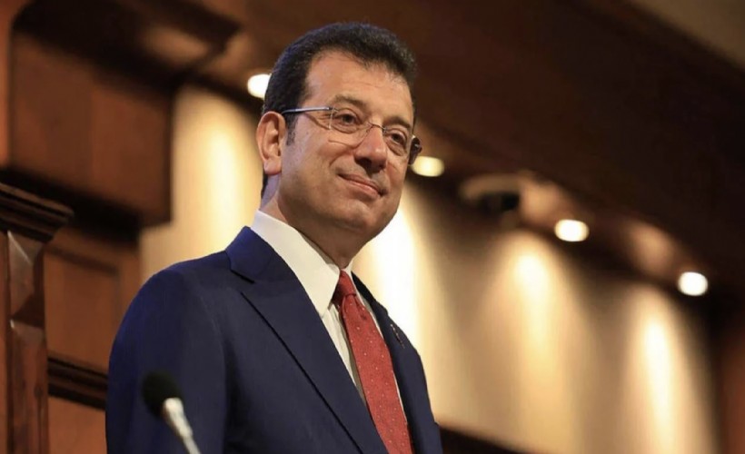 İBB davasının ilk duruşması 9 Mart’ta: Siyasi dava 12,5 yıl sürecek