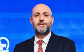 Buğra Gökçe'den 'iddianame' yanıtı: 'Ağır bir ihlaldir'