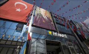İYİ Parti kurultayla güç tazeleyecek: Üç milletvekili partiye katılacak