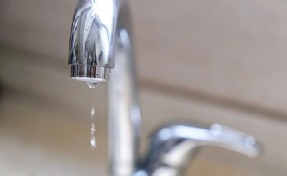 İZSU duyurdu: 2 ilçe susuz kalacak!