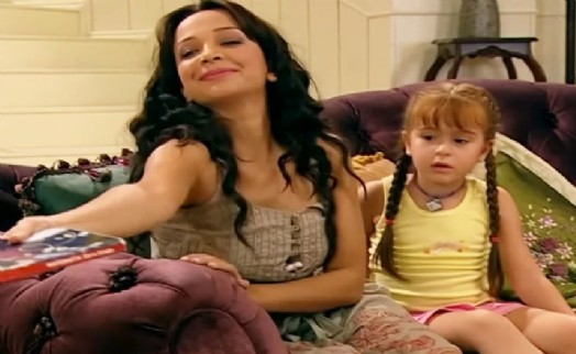 İfşaların ardından Evrim Akın programına son verildi