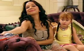 İfşaların ardından Evrim Akın programına son verildi