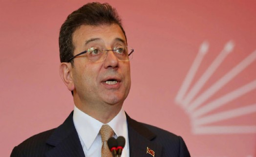 İmamoğlu 7 maddede anlattı!