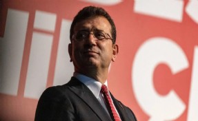 İmamoğlu'ndan diploma davası sonrası ilk açıklama