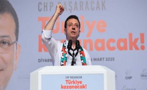 İmamoğlu'ndan yeni açıklanan asgari ücrete ilk tepki