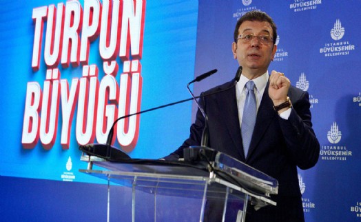 İmamoğlu'nun yargıyla imtihanı: Hakim başka yere atandı, yeni hakim izne çıktı