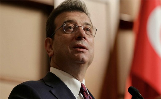 İmamoğlu’nun davasında Kahramanmaraş’a atanmadan önce itiraz ettiği öğrenildi: Diplomanın ‘hakimi’ kim