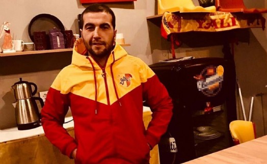 İndirim yapılmadı ama... Barış'ın hayatı için sadece 7 yıl 4 ay hapis!