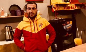 İndirim yapılmadı ama... Barış'ın hayatı için sadece 7 yıl 4 ay hapis!