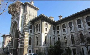 İstanbul Erkek Lisesi mezunlarından açıklama: Taciz listesi hazırlayanlar okuldan alındı