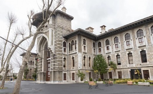 İstanbul Erkek Lisesi'nde neler oluyor? İddialar 'pes' dedirtti: Erkek öğrencilerden 507 maddelik 'taciz listesi'